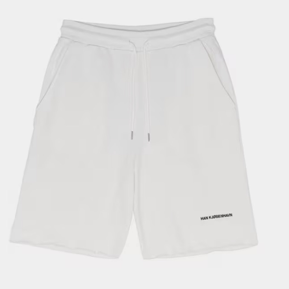 Han Kjobenhavn Sweat Shorts